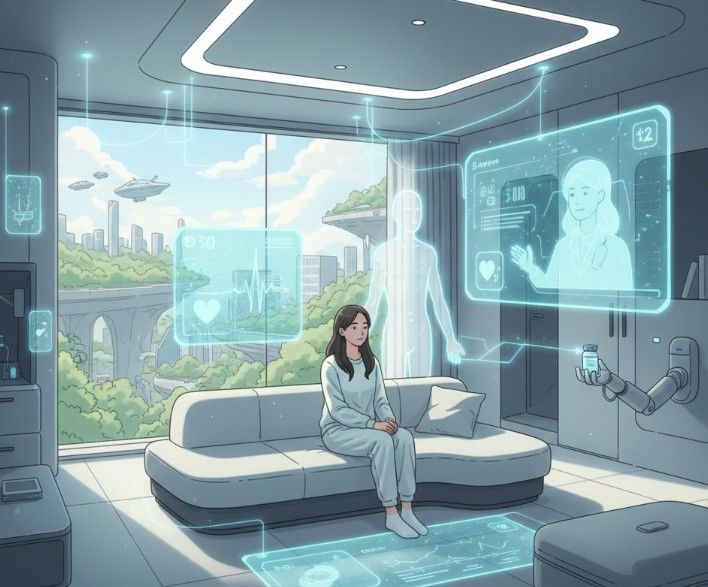 기사의 이해를 돕기위해 AI로 생성한 이미지. *재판매 및 DB 금지