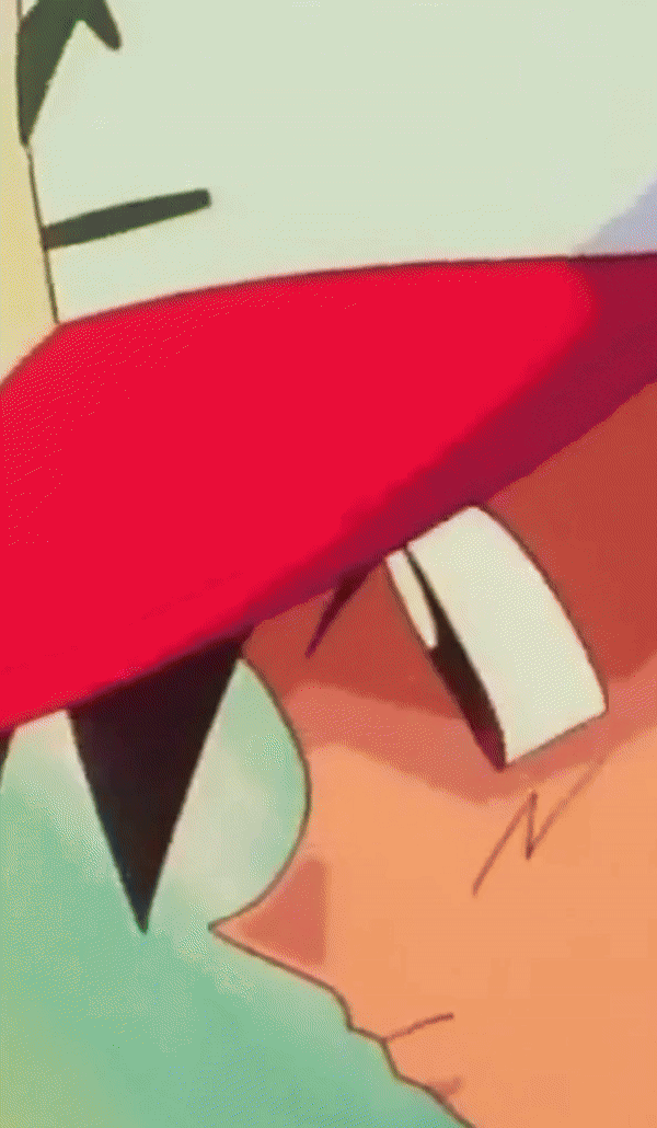 [서울=뉴시스] 국토안보부의 불법이민자 단속 홍보 영상. (사진 = 엑스 갈무리) 2025.09.26. *재판매 및 DB 금지 *재판매 및 DB 금지