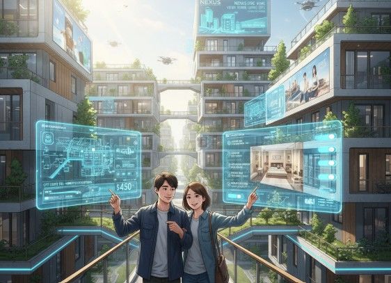 기사의 이해를 돕기위해 AI로 생성한 이미지. *재판매 및 DB 금지