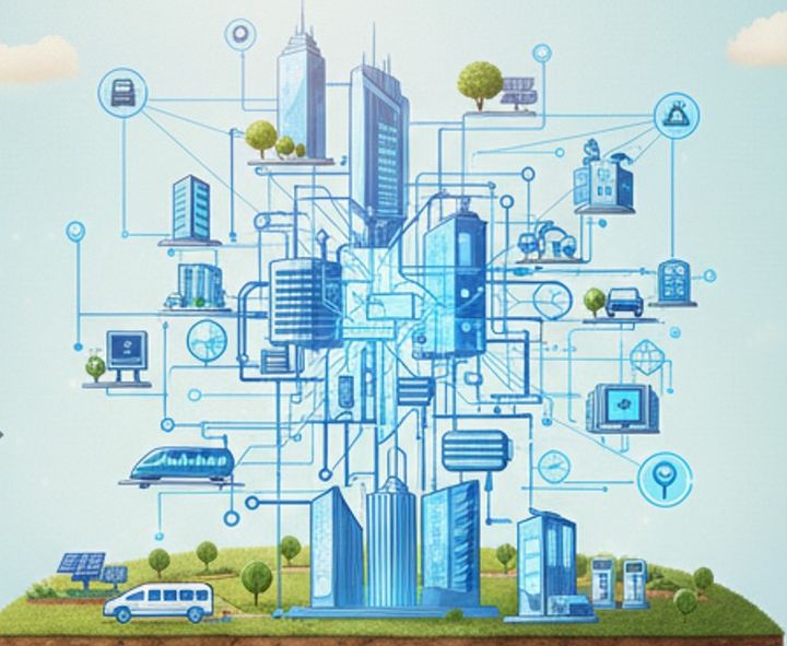  *재판매 및 DB 금지