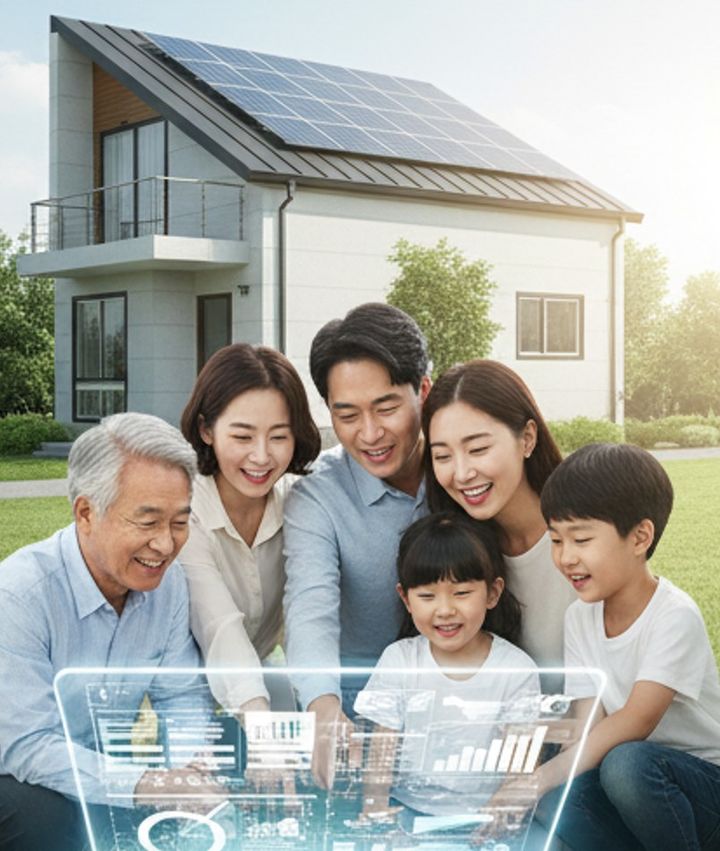 기사의 이해를 돕기위해 AI로 생성한 이미지 *재판매 및 DB 금지