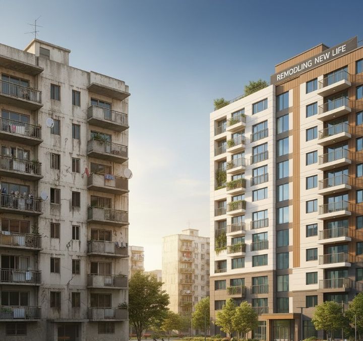 기사의 이해를 돕기위해 AI로 생성한 이미지. *재판매 및 DB 금지