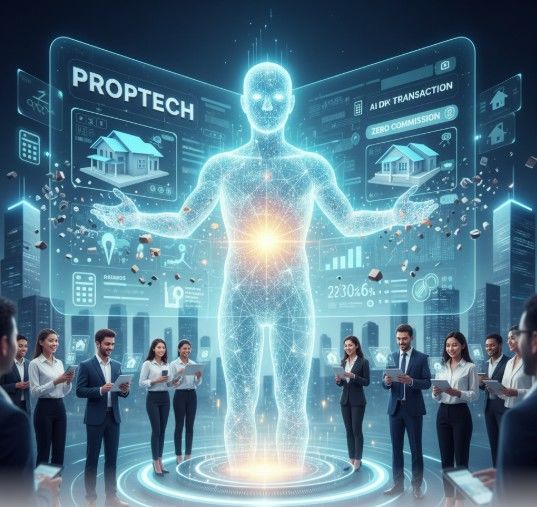 기사의 이해를 돕기위해 AI가 생성한 이미지. *재판매 및 DB 금지