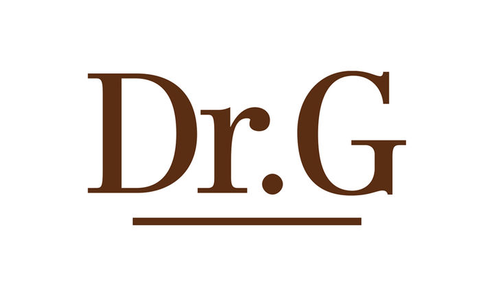 닥터지 로고.(사진=고운세상코스메틱 제공) *재판매 및 DB 금지