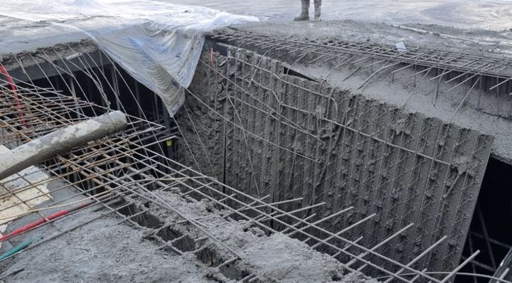 사진=경기도소방재난본부 제공 *재판매 및 DB 금지