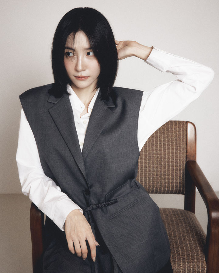 [서울=뉴시스] 배우 박지현. (사진=넷플릭스 제공) 2025.09.26. photo@newsis.com *재판매 및 DB 금지