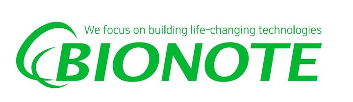 [서울=뉴시스] 바이오노트 로고. (사진=바이오노트 제공) 2025.09.26. photo@newsis.com *재판매 및 DB 금지