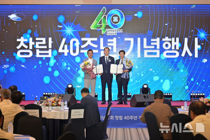 광주·전남 작년 전문건설공사 실적, 15~18% 줄었다