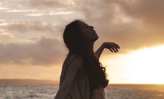 [서울=뉴시스] 박지윤. (사진 = 박지윤 크리에이티브 제공) 2025.09.27. photo@newsis.com *재판매 및 DB 금지