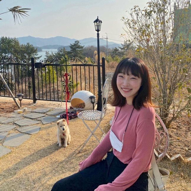 필승쥬 *재판매 및 DB 금지