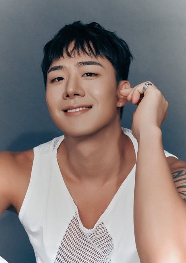 [서울=뉴시스] 차현승. (사진=차현승 인스타그램 캡처) 2025.09.27. photo@newsis.com&nbsp; *재판매 및 DB 금지