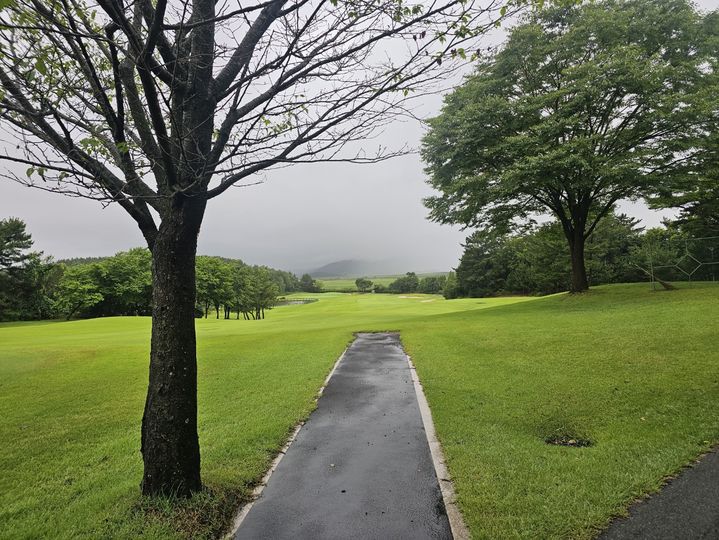 대전·세종·충남 가끔 비…예상강수량 최대 60㎜