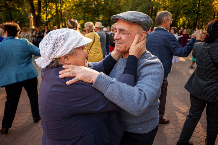 [키시너우=AP/뉴시스]사진은 기사 내용과 관련 없음. 2025.09.28.