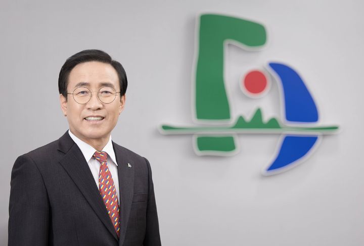 김문근 단양군수 *재판매 및 DB 금지