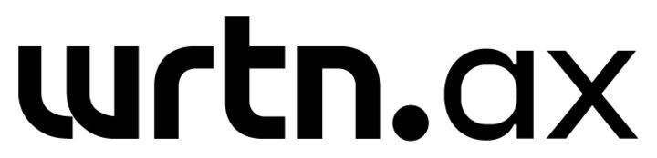 뤼튼, 사내독립기업 '뤼튼 AX' 설립…"AI 전환 사업 본격 추진"