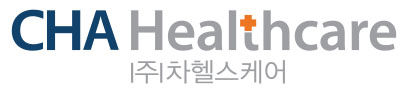 "청담차움 노하우 구현"...'시니어 헬스케어' 서비스 - 뉴스 썸네일 이미지