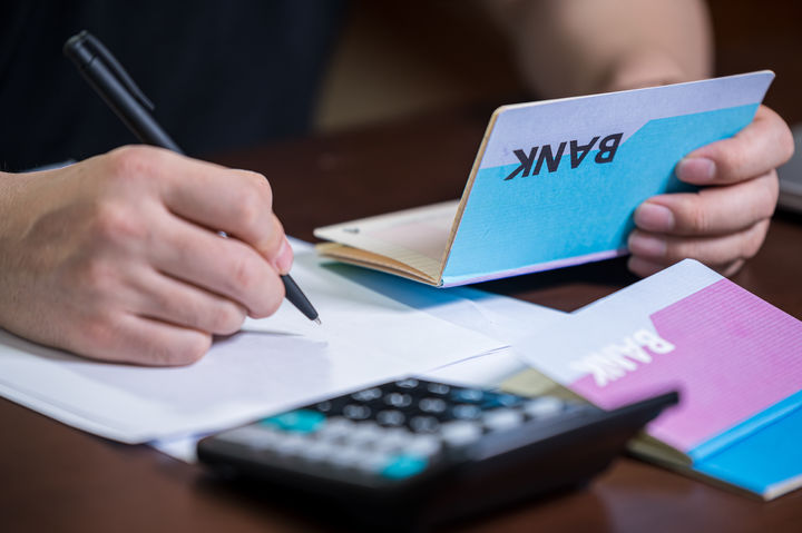 [뉴시스] 사진은 본 기사와 관계 없음. 2025.09.29. *재판매 및 DB금지 *재판매 및 DB 금지