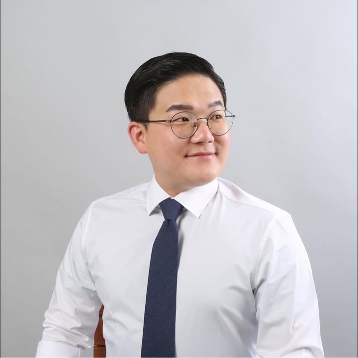 [대구=뉴시스] 오영준 대구 북구의원. (사진=오영준 대구 북구의원 제공) 2025.09.29. photo@newsis.com *재판매 및 DB 금지