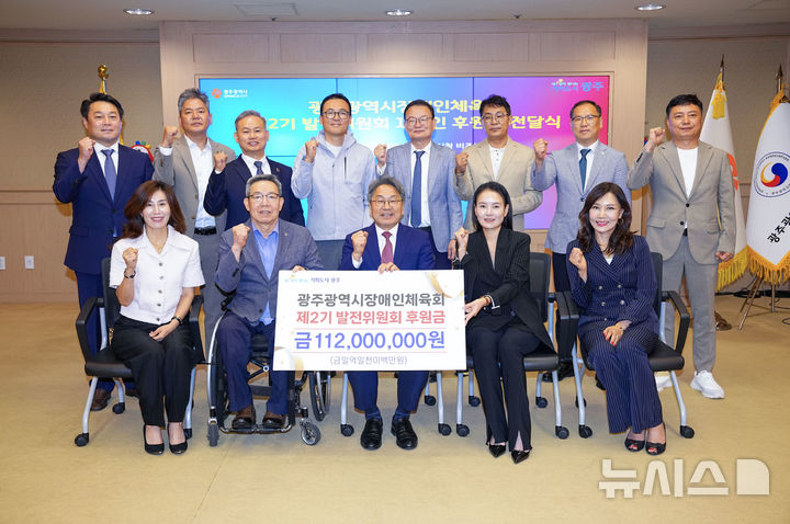 *재판매 및 DB 금지