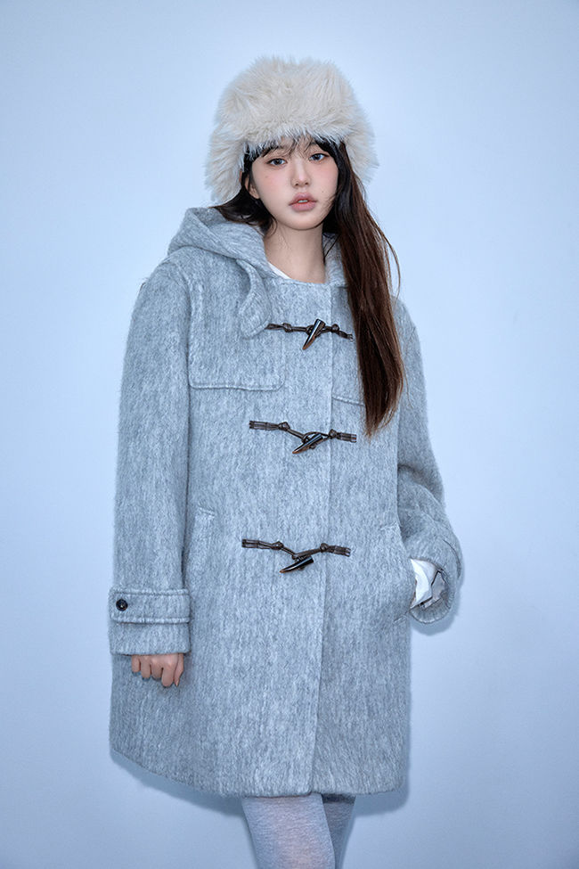 [서울=뉴시스] 장원영. (사진=로라로라) 2025.09.29. photo@newsis.com *재판매 및 DB 금지