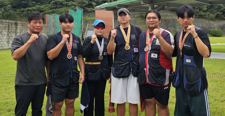 [울산소식]우리버스, 치매파트너 경진대회 보건복지부 장관상 등 