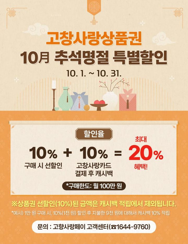 *재판매 및 DB 금지