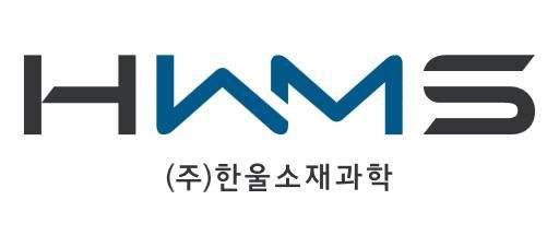 한울소재과학, 한울반도체 2대 주주 지분 전량 인수