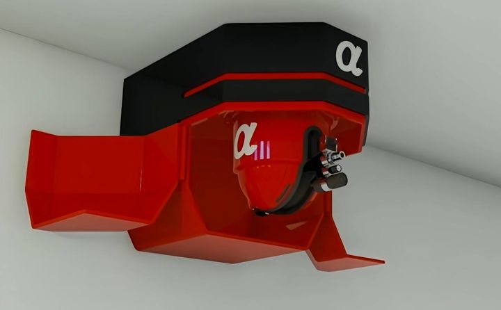 (사진=엠젠솔루션) *재판매 및 DB 금지