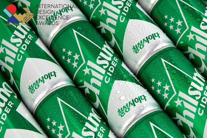  *재판매 및 DB 금지