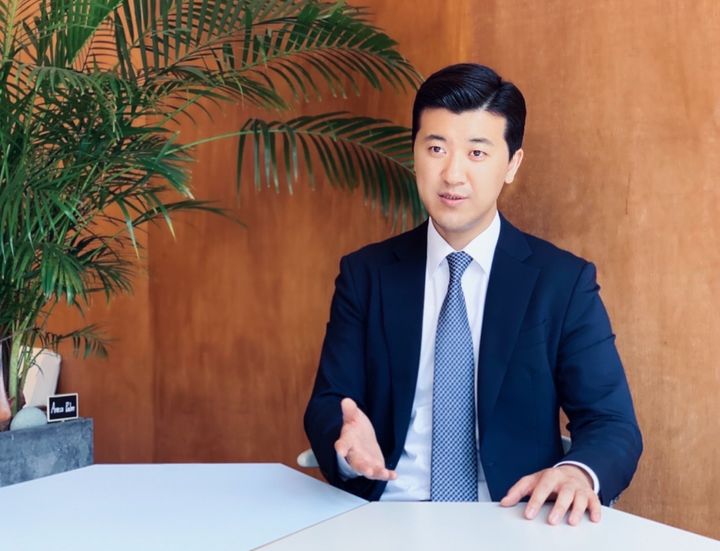 [안산=뉴시스]박천광 더불어민주당 중앙당 정책위원회 부의장.(사진=박천광 부의장 제공)2025.09.30.photo@newsis.com *재판매 및 DB 금지