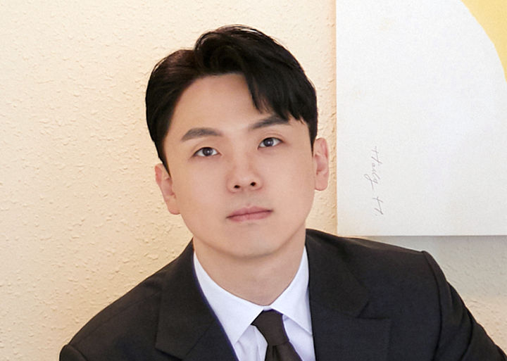 [서울=뉴시스] 세종대 이순기 교수. (사진=세종대 제공) 2025.09.30. photo@newsis.com *재판매 및 DB 금지