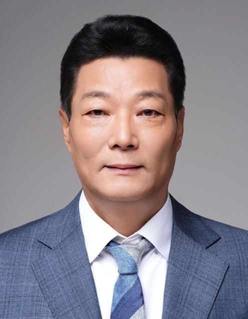 문성운 페이퍼코리아 대표이사 (사진=페이퍼코리아 제공) *재판매 및 DB 금지