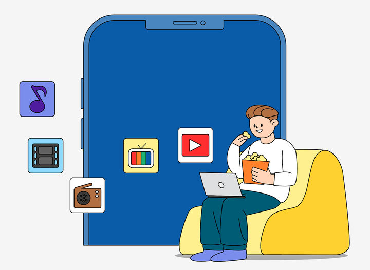 [서울=뉴시스] 참고용 이미지. 재판매 및 DB 금지/ 유토이미지 *재판매 및 DB 금지