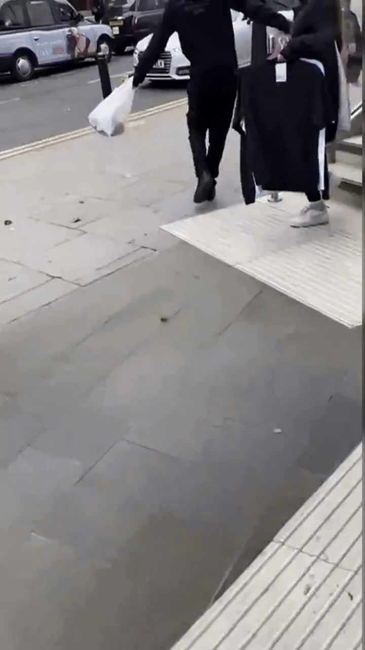 (사진=데일리메일) *재판매 및 DB 금지