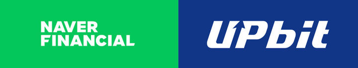 *재판매 및 DB 금지