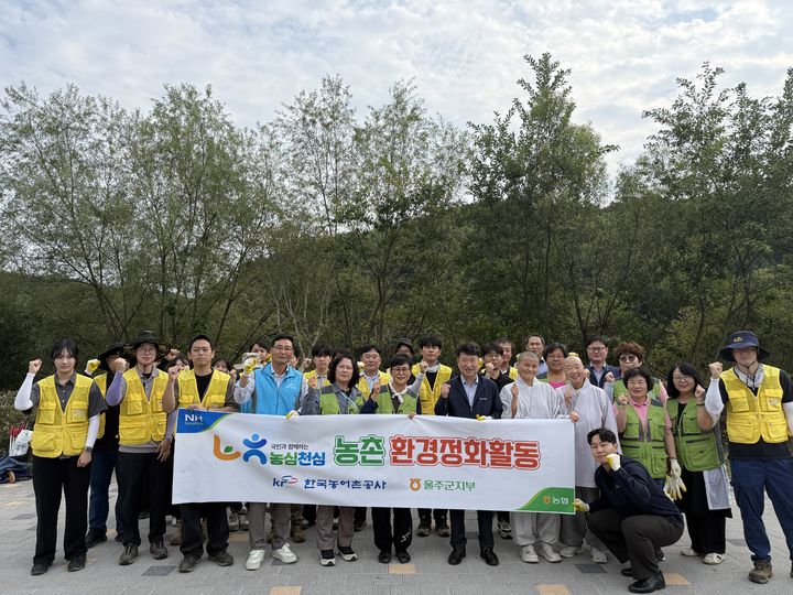  *재판매 및 DB 금지