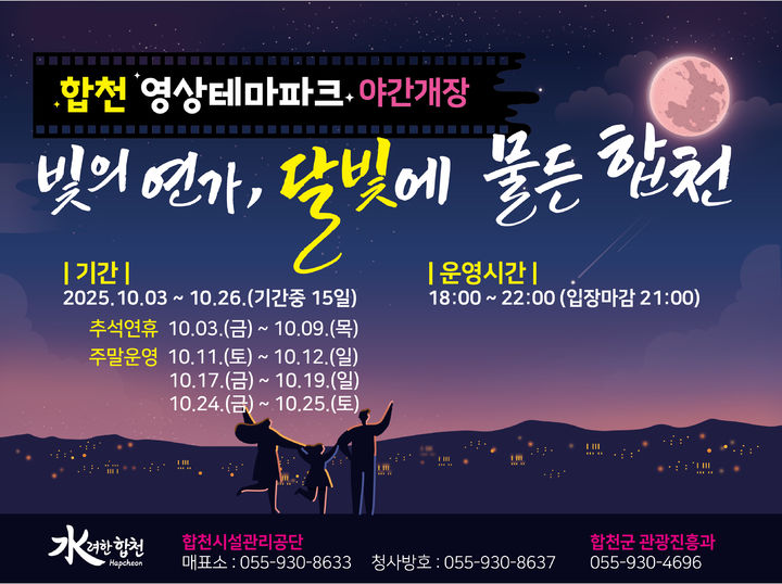 *안내문 *재판매 및 DB 금지