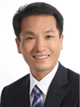 [부여=뉴시스] 김기일(더불어민주당·나선거구) 부여군의원. *재판매 및 DB 금지