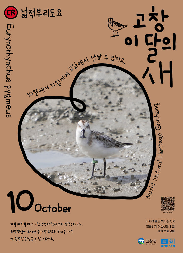  *재판매 및 DB 금지