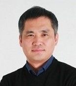  *재판매 및 DB 금지