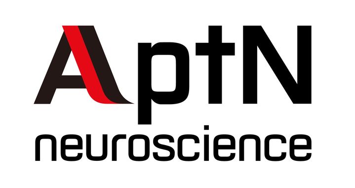 앱튼, 블록썸인수목적홀딩스 지분 50% 인수 계약