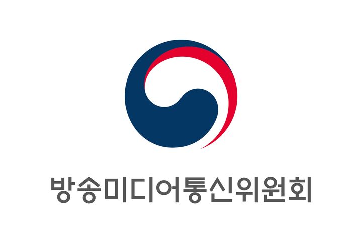  *재판매 및 DB 금지