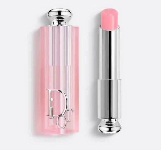 디올 어딕트 립 글로우(사진=디올 홈페이지 캡처) *재판매 및 DB 금지