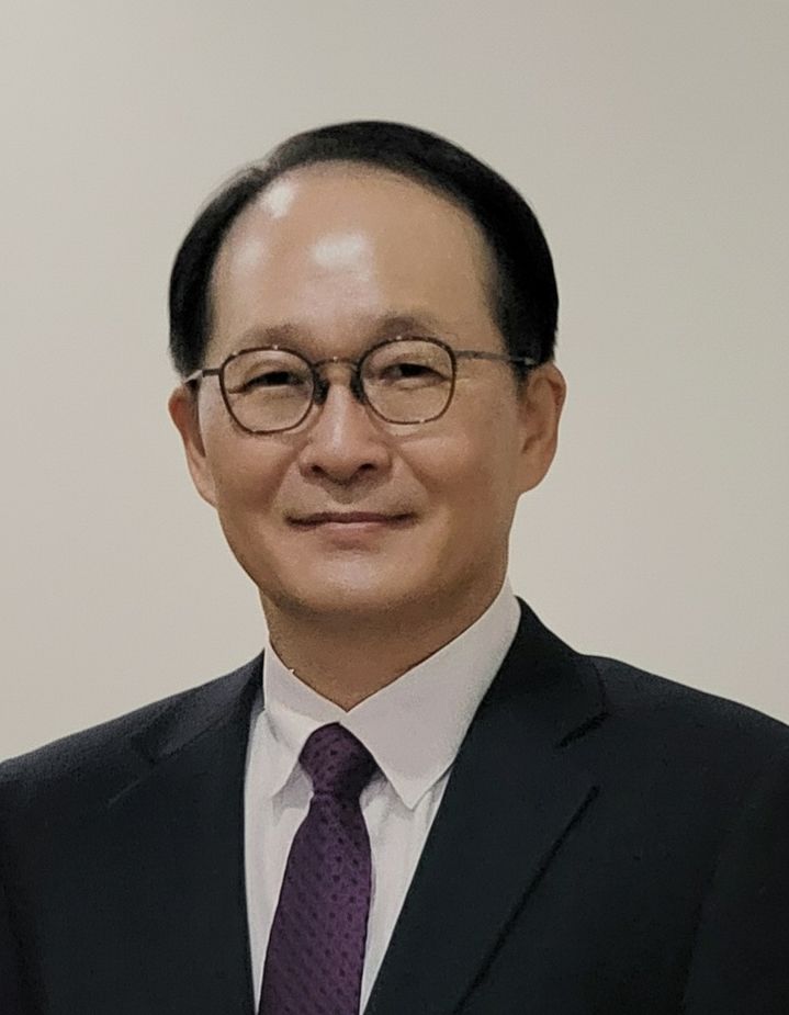 강순배 BS그룹 재무총괄 사장. (사진=BS그룹 제공) *재판매 및 DB 금지