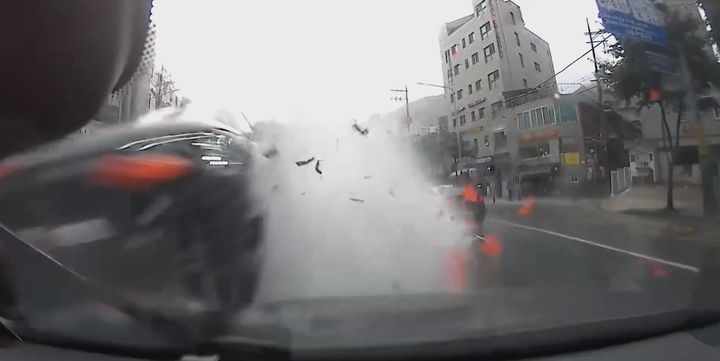 [서울=뉴시스] 한블리. (사진 = JTBC 제공) 2025.10.01. photo@newsis.com *재판매 및 DB 금지