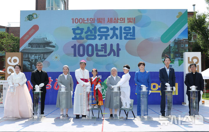  *재판매 및 DB 금지