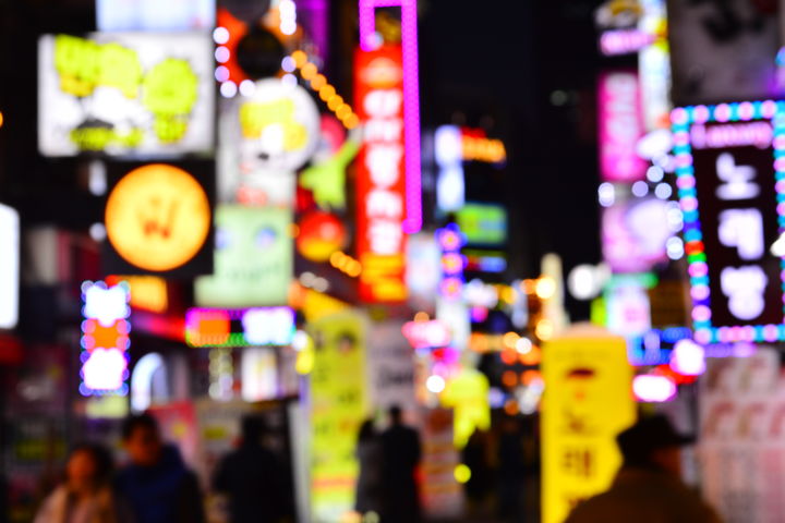 [서울=뉴시스] X형 배너에 차량 후면부가 닿았다는 이유로 차주에게 현금 합의를 강요받은 대리운전기사 남성의 사연이 전해졌다. 사진은 본 기사와 관계 없음. (사진 = 유토이미지) 2025.10.01. *재판매 및 DB금지 *재판매 및 DB 금지