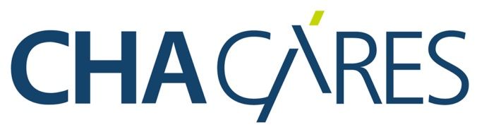 [서울=뉴시스] 차케어스 로고 (사진=차케어스 제공) 2025.10.01. photo@newsis.com *재판매 및 DB 금지