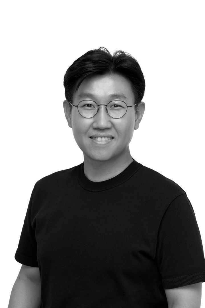 "대표 K패션 인큐베이터, 글로벌 확장 본격 드라이브" 무신사 박준모 대... - 뉴스 썸네일 이미지