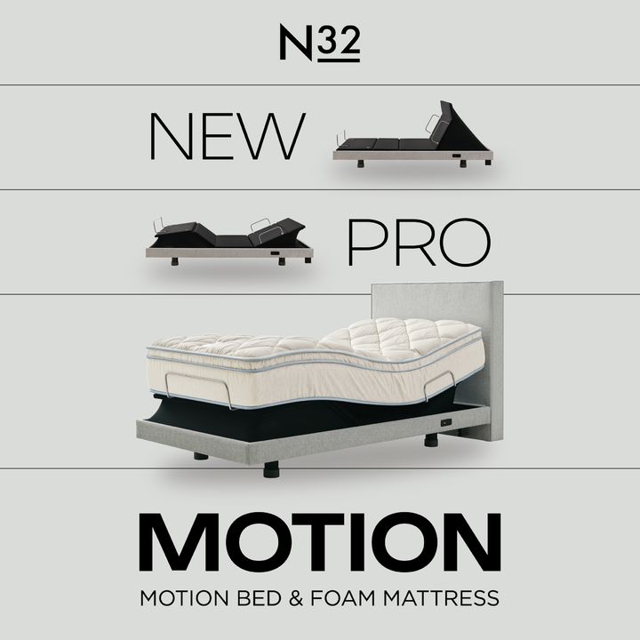 [서울=뉴시스] N32 뉴 프로모션. (사진=N32 제공) 2025.10.01. photo@newsis.com *재판매 및 DB 금지